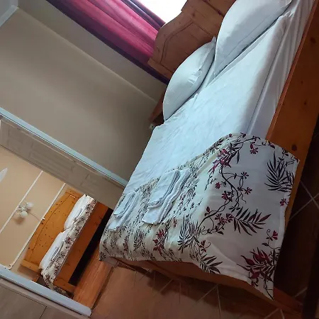 Korona***es Etterem Hajdúszoboszló